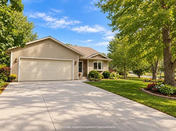 6546 Upper 22nd St N, Oakdale, MN 55128