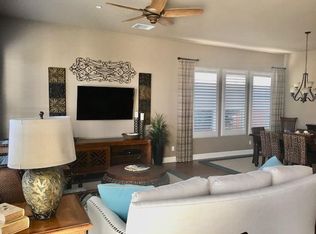 1508 Miwok Ct, Brentwood, CA