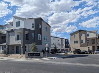 5887 Park Row St, Las Vegas, NV 89148