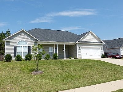 1st image of 2204 Sir Michael Dr