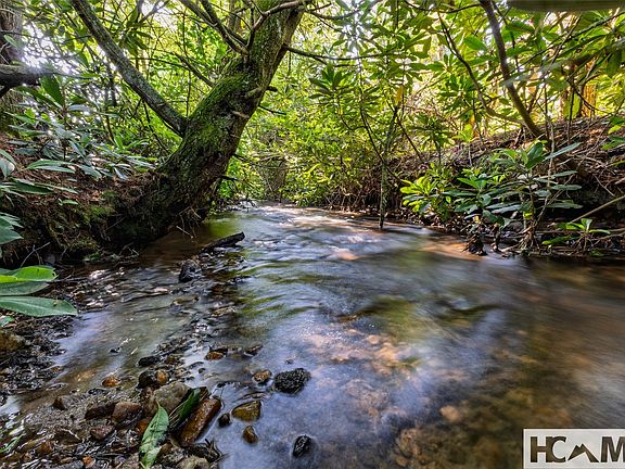 5th image of 560 Salt Rock Road