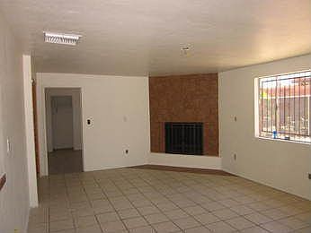 5th image of 6651 S Paseo De Las Aguilas
