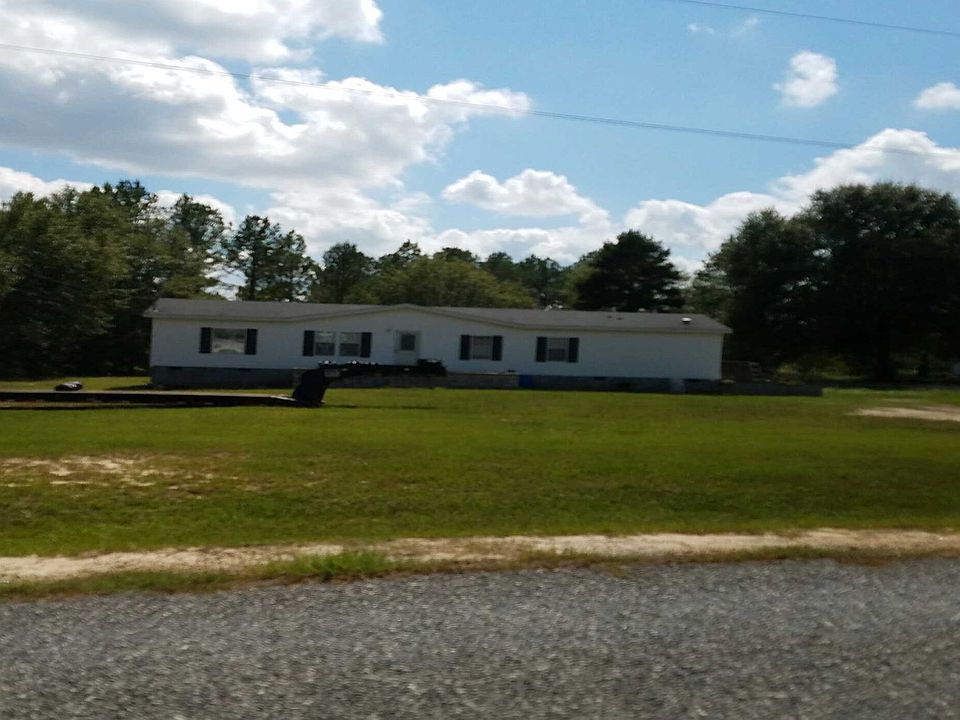 1st image of 610 Wendys Ln