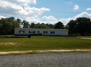 610 Wendys Ln, East Dublin, GA 31027