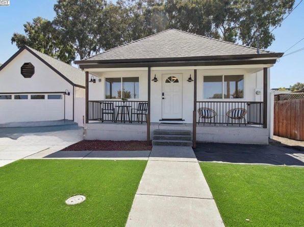 Home for Sale in 75071