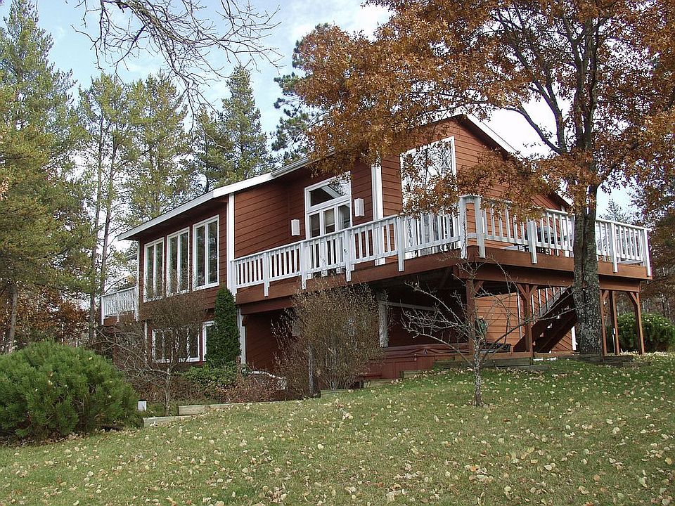 2nd image of 10663 N Namekagon Trl