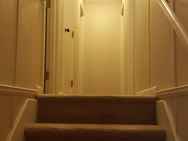 608 N Valley Dr — Photo 15