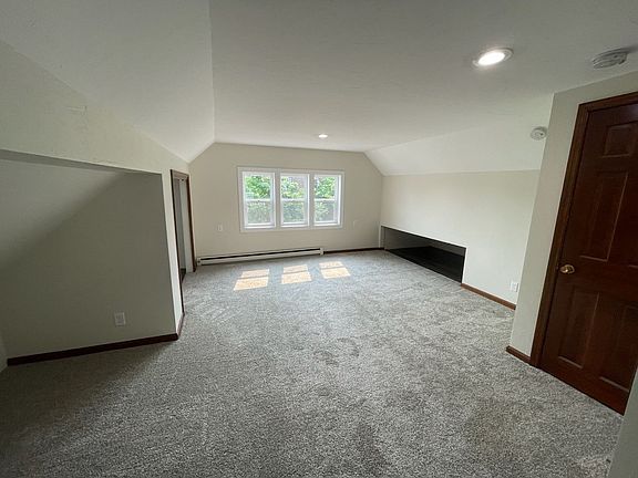 4th image of 1317 Forest St #2