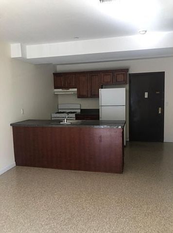1st image of 11510 Rockaway Beach Blvd