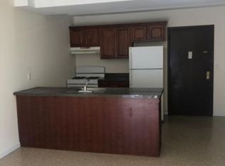 11510 Rockaway Beach Blvd, Rockaway Park, NY 11694