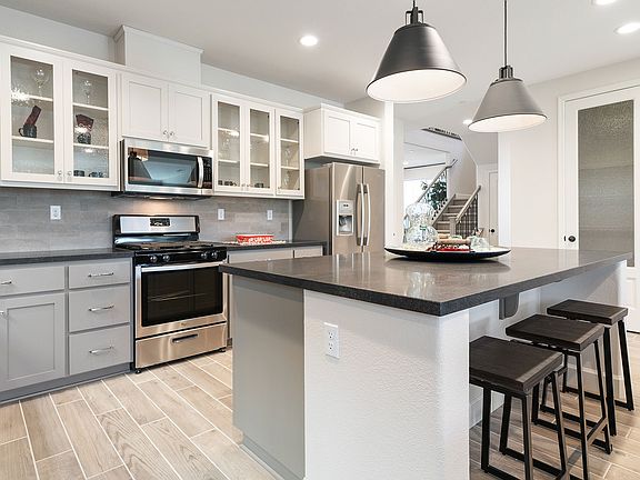 511-yarrow-drive.40196.p4k.18.web