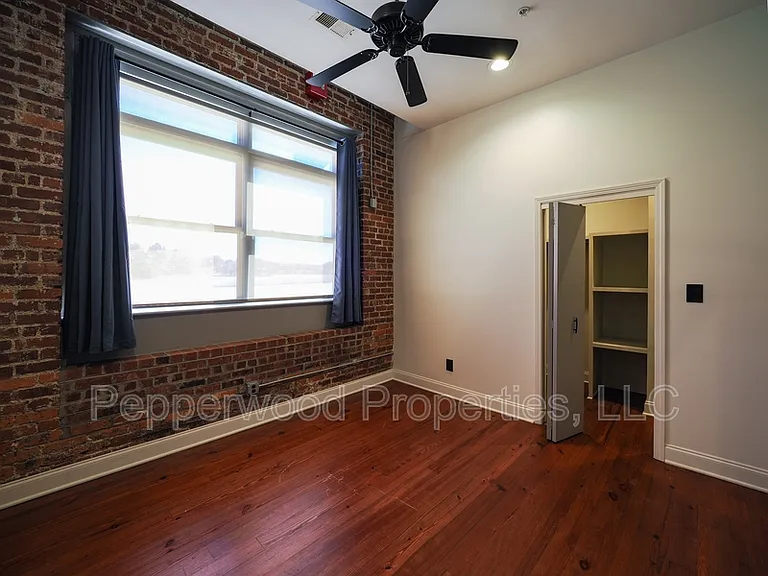 149 S Daniel Morgan Ave #2B — Photo 10
