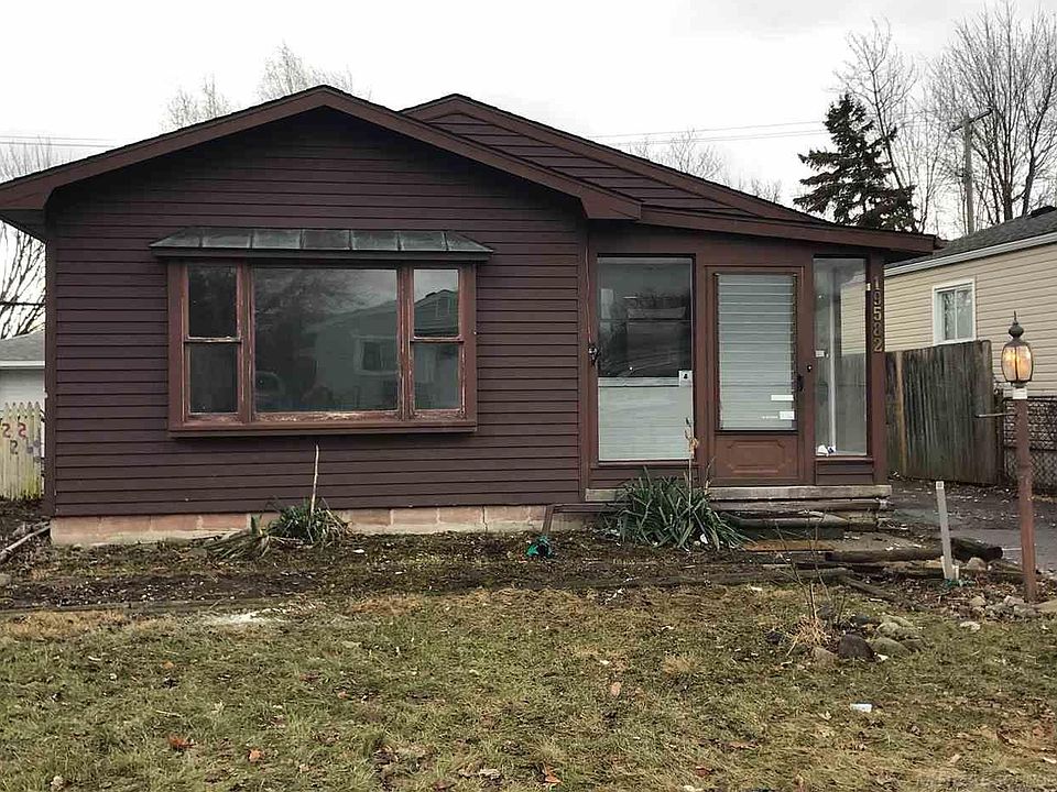 1st image of 19582 Nicke St