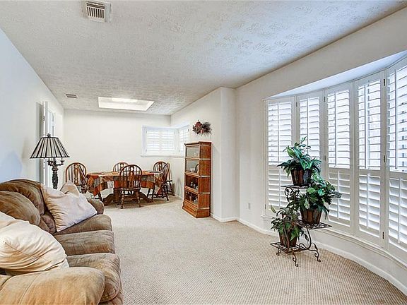 3rd image of 22119 Kerryblue Dr