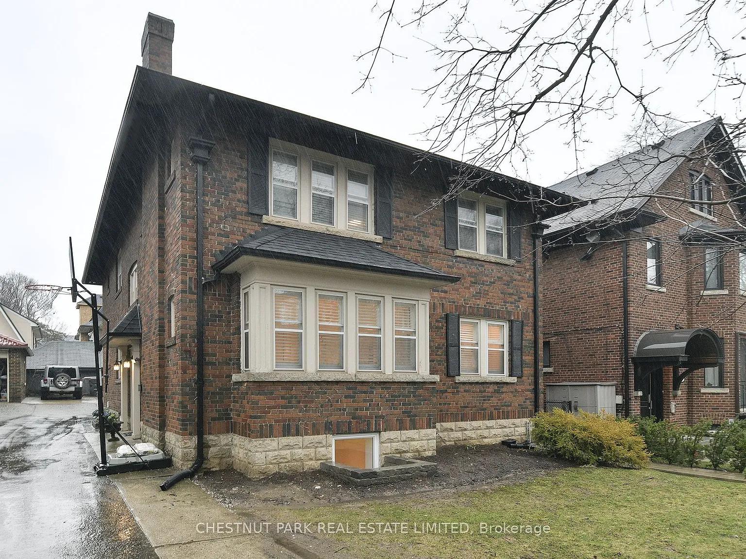 3 bed, $2,650 — Photo 1