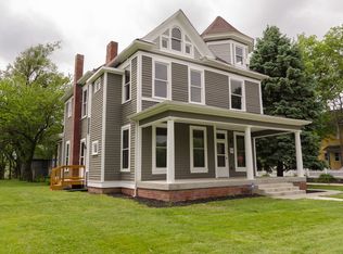2364 Broadway St, Indianapolis, IN