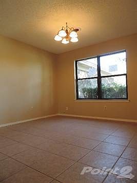 3rd image of 4872 Lanett Dr