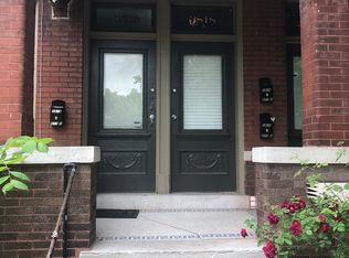 3820 Arsenal St, Saint Louis, MO 63116