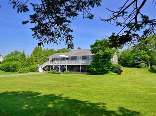 1 Butts Rock Rd, Little Compton, RI 02837