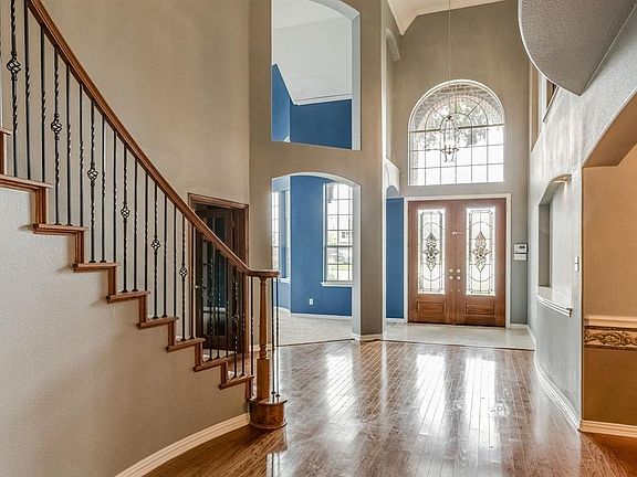 4th image of this home