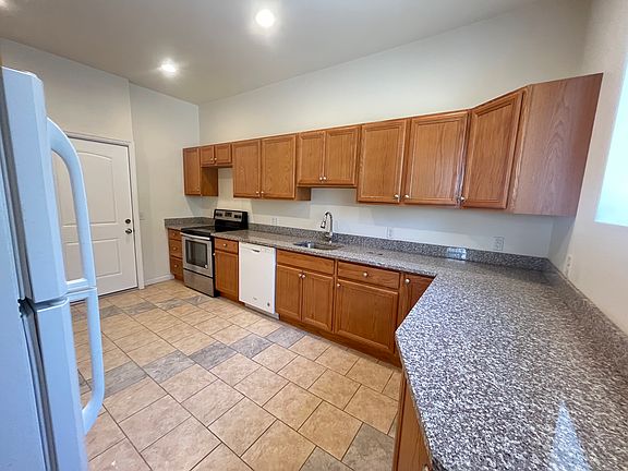 2nd image of 220 Coltart Ave #1