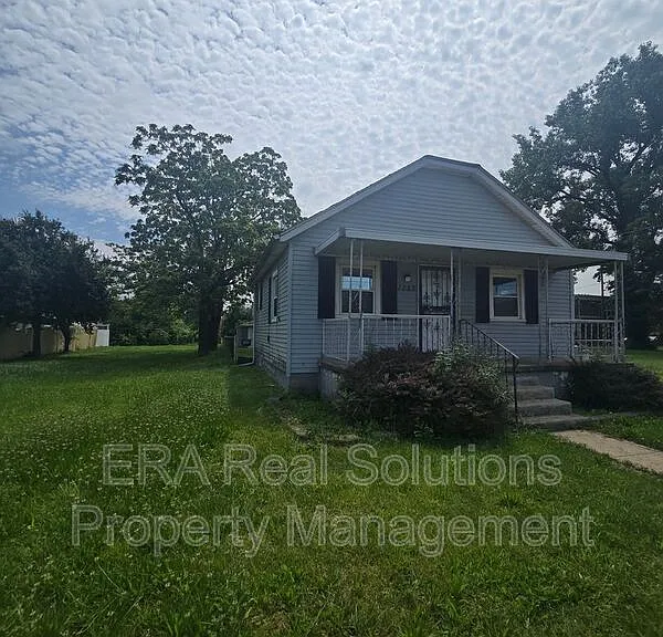 1282 Joyce Ave — Photo 5
