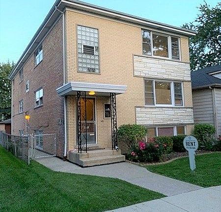 2nd image of 2213 N 73rd Ct
