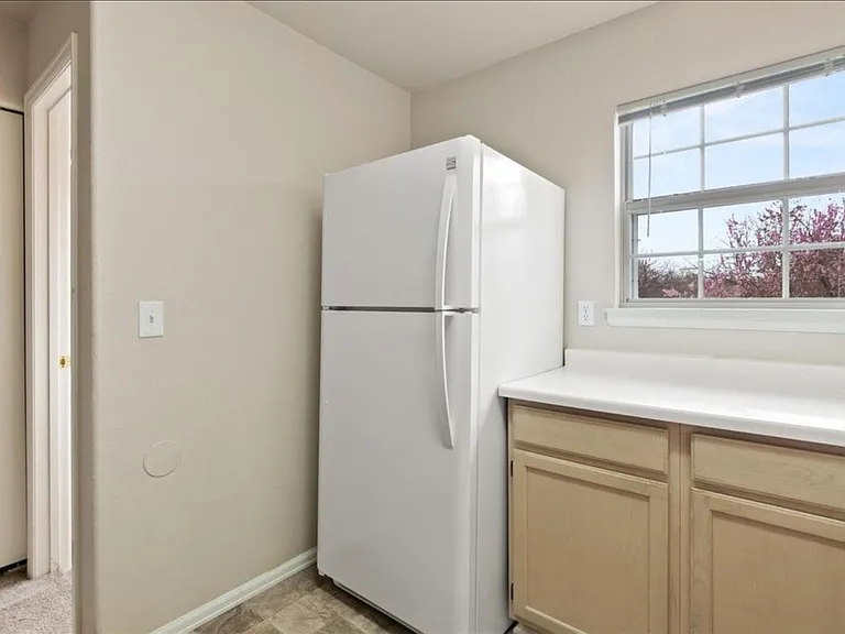 12012 E Tennessee Dr — Photo 10