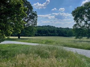 1000 York Rd, Mount Juliet, TN 37122