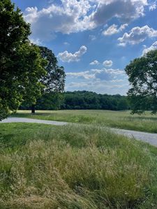 1000 York Rd, Mount Juliet, TN, 37122