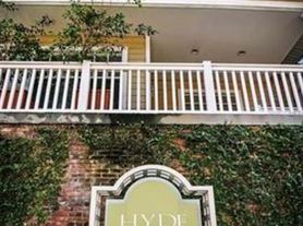 800 S Dakota Ave, Tampa, FL