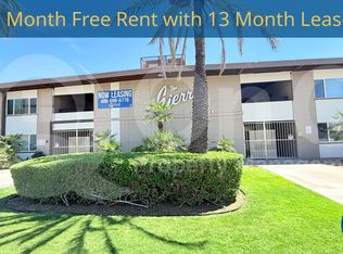 25 E Eva St APT 5, Phoenix, AZ 85020