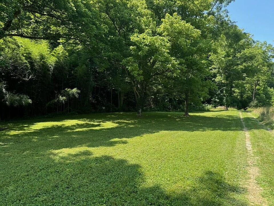 1st image of 2602 Highway 1274