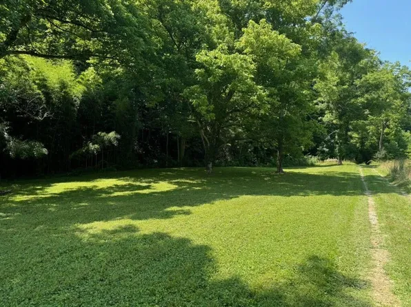 2602 Highway 1274, Frenchburg, KY 40322