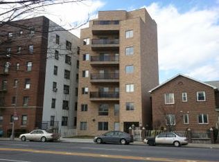 2113 Kings Hwy APT 2A, Brooklyn, NY 11229