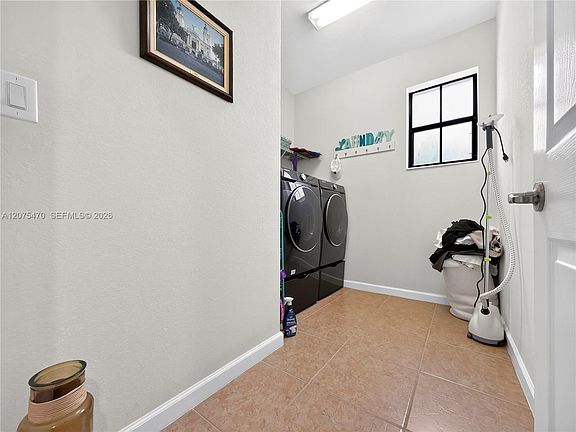 4th image of 4276 SW 166th Ct