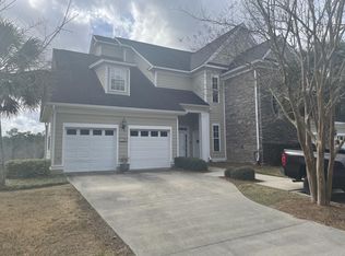 130 Sandlapper Way #4BUNIT-4B, Lexington, SC 29072
