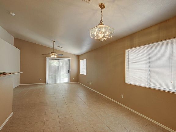 3rd image of 10333 E El Moro Cir