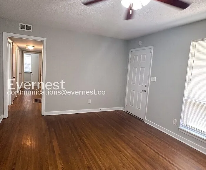 733 Glen Ridge Dr — Photo 11
