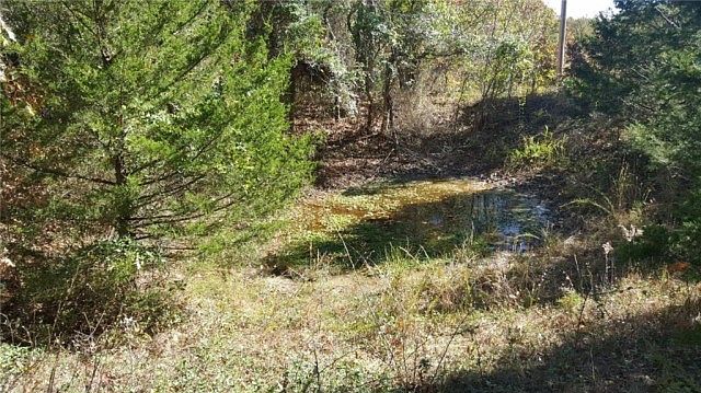 2nd image of 14836 Greenburrow Rd #662