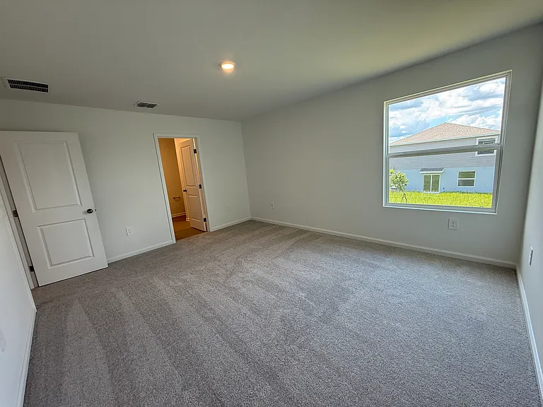 6232 Botticella Blvd — Photo 14