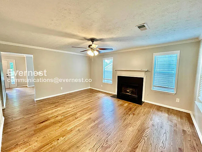 655 S Preston Ct — Photo 8