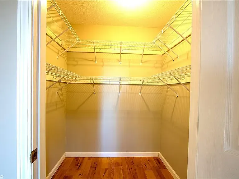 3614 Winding Creek Way — Photo 12