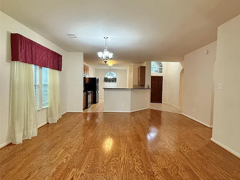 7323 Boerne Creek Dr — Photo 8