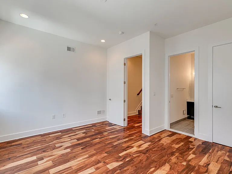 326 Potts Pl — Photo 17