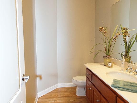3rd image of 13018 S Rockfish Ln