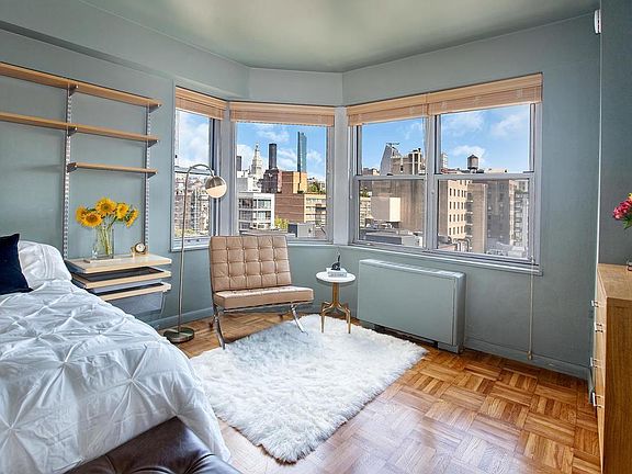 5th image of 41 7th Ave #15B
