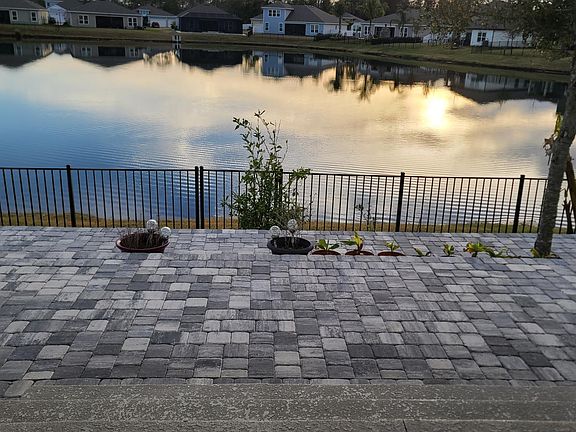 3rd image of 90 Brybar Dr