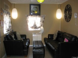 1008 Mark St, Los Angeles, CA 90033