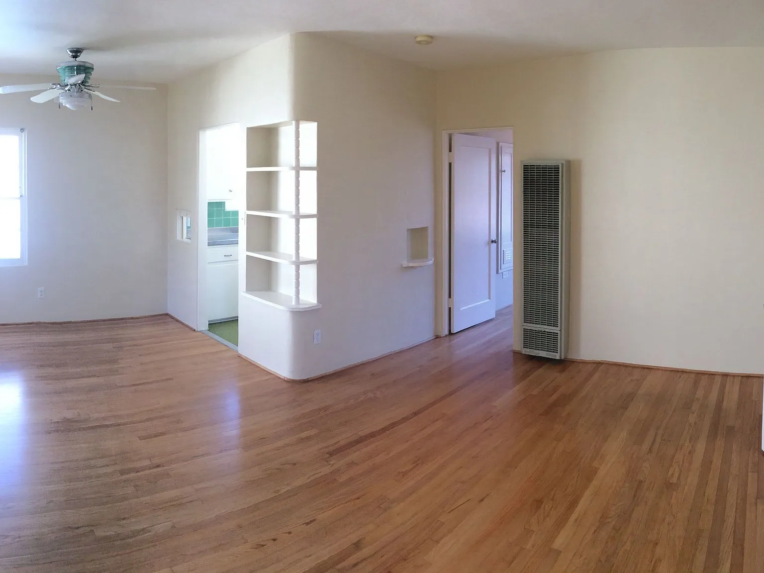 1818-22 Reed Ave — Photo 2